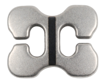 640 (4)